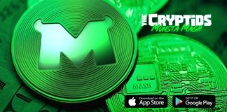 High Three Cryptocurrencies to Purchase in 2024: Stellar, Monsta Mash ($MASH), Ethereum – Key Picks for the Bull Run High Three Cryptocurrencies to Purchase in 2024: Stellar, Monsta Mash ($MASH), Ethereum – Key Picks for the Bull Run