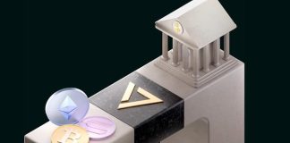 Valour Launches First Dogecoin ETP in Nordics on Swedish Highlight Inventory Market Valour Launches First Dogecoin ETP in Nordics on Swedish Highlight Inventory Market