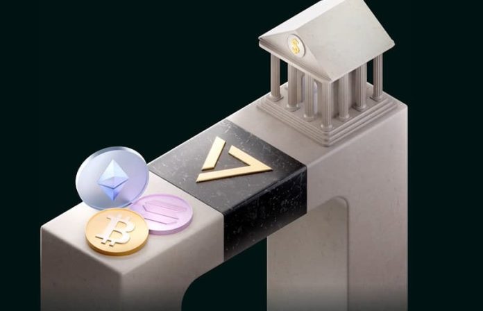 Valour Launches First Dogecoin ETP in Nordics on Swedish Highlight Inventory Market