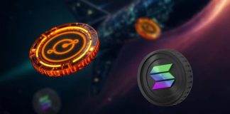 Solana Worth Prediction: May SOL Surge 10x With Rising Institutional Curiosity?