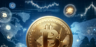 $15 Trillion Market Cap For Bitcoin? Crypto Agency CEO Predicts Explosive Progress
