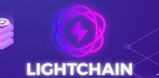 Prime three Cryptocurrencies Set to Skyrocket in This autumn 2024: Ripple (XRP), Dogecoin (DOGE), and Lightchain Protocol AI (LCAI)