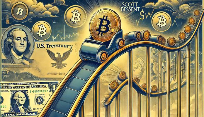 Bitcoin Teeters Under $92,000, $100,000 Coming Says Commonplace Chartered