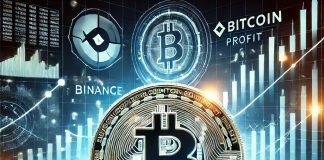 Binance Knowledge Reveals Bitcoin Revenue Developments: Is the Bull Run Far From Over?