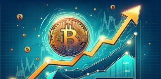 Bitcoin Worth Bounces Again: Will the Climb Proceed? Bitcoin Worth Bounces Again: Will the Climb Proceed?