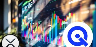 On-Chain Information Reveals The Buyers Behind The XRP Value Surge To $1