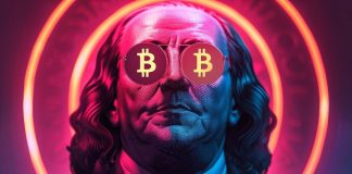 Bitcoin Worth Prediction: Institutional Buyers Pile In, The place Subsequent For BTC And This New DeFi Token?