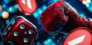 High 5 Altcoins To Purchase Earlier than 2025 With Potential 100x Returns