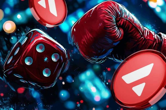 High 5 Altcoins To Purchase Earlier than 2025 With Potential 100x Returns