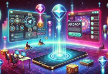 Telegram Sport To Conduct Airdrop