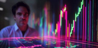 FXGuys Value Outlook 2024–2030: What Merchants Ought to Know