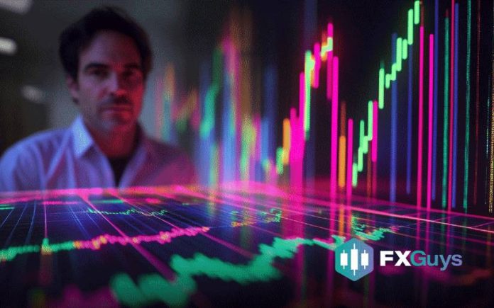 FXGuys Value Outlook 2024–2030: What Merchants Ought to Know