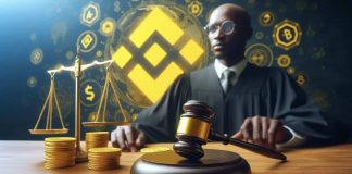 Binance Faces Intensified Authorized Expenses in Nigeria Over Alleged $35.four Million Cash Laundering Case Binance Faces Intensified Authorized Expenses in Nigeria Over Alleged $35.four Million Cash Laundering Case