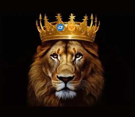 INLEO and Sprint Accomplice for Seamless Social Media Cryptocurrency Earnings
