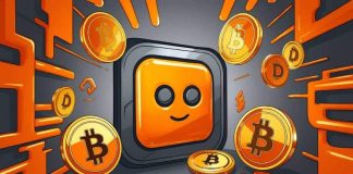 CZ Criticizes Memecoin Frenzy, Calls It “Bizarre” Amid $123B Market Cap CZ Criticizes Memecoin Frenzy, Calls It “Bizarre” Amid $123B Market Cap