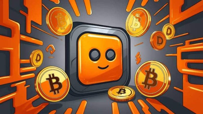 CZ Criticizes Memecoin Frenzy, Calls It “Bizarre” Amid $123B Market Cap