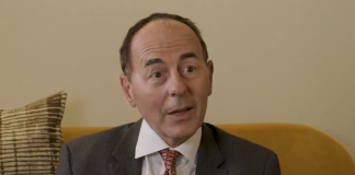 Bitcoin Received’t Hit $400,000 This Cycle, VanEck CEO Reveals Real looking Worth Goal