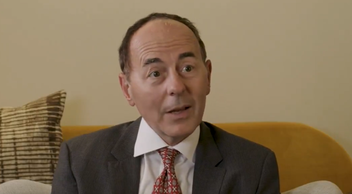 Bitcoin Received’t Hit $400,000 This Cycle, VanEck CEO Reveals Real looking Worth Goal