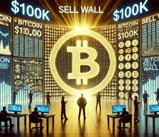 Bitcoin’s Path to $100Ok: Evaluation and Insights from Alex Thorn