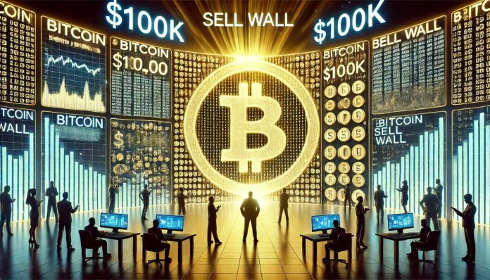Bitcoin’s Path to $100Ok: Evaluation and Insights from Alex Thorn