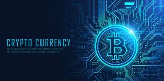 Behind the Way forward for Finance: How Cryptocurrency Possession Shapes the Market Behind the Way forward for Finance: How Cryptocurrency Possession Shapes the Market
