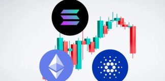 Why Ethereum, Solana, and Cardano Are Important Investments Proper Now Why Ethereum, Solana, and Cardano Are Important Investments Proper Now