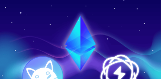 Prime three Altcoins to Spend money on December 2024—and Why Lightchain Protocol AI Outshines Dogecoin (DOGE) Prime three Altcoins to Spend money on December 2024—and Why Lightchain Protocol AI Outshines Dogecoin (DOGE)