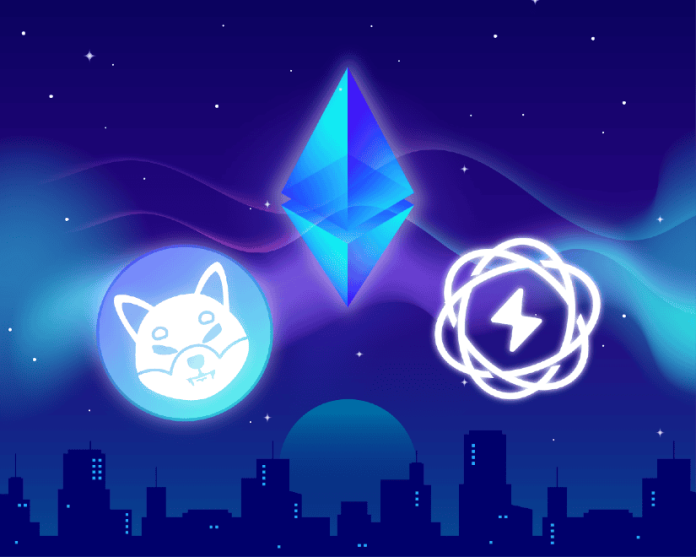 Prime three Altcoins to Spend money on December 2024—and Why Lightchain Protocol AI Outshines Dogecoin (DOGE)