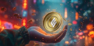 Greatest Crypto Presales: Will LuckHunter Purpose For 1000x Good points By 2025 Q2?