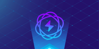5 Methods Lightchain Protocol AI Is Redefining Blockchain and AI Integration 5 Methods Lightchain Protocol AI Is Redefining Blockchain and AI Integration