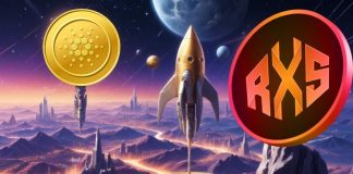 Cardano (ADA) Turned $440 into $44000 in 2020-2021, This $0.10 Altcoin May Repeat This Pump within the Subsequent eight Weeks