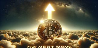 Bitcoin Worth Poised for One other Rise: The Subsequent Transfer Awaits