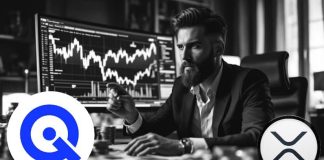 XRP Worth Rally To $13 Is Potential And It’s Nearer Than You Assume, Analyst Tells Buyers 
