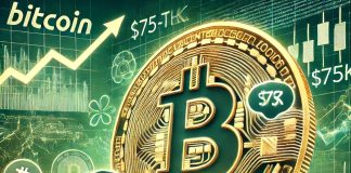 Bitcoin Worth Rejection At $99,000: Short-term Or Finish Of The Bull Rally?
