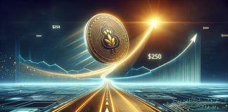 Solana (SOL) Momentum Builds: $250 May Simply Be The Starting
