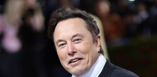 Elon Musk’s D.O.G.E. Targets The IRS: Taxman In The Crosshairs Of Funds Cuts
