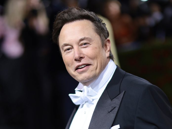 Elon Musk’s D.O.G.E. Targets The IRS: Taxman In The Crosshairs Of Funds Cuts Elon Musk’s D.O.G.E. Targets The IRS: Taxman In The Crosshairs Of Funds Cuts