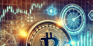 Is Now The Time To Purchase Bitcoin? On-Chain Knowledge Reveals Key Indicators