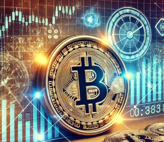 Is Now The Time To Purchase Bitcoin? On-Chain Knowledge Reveals Key Indicators