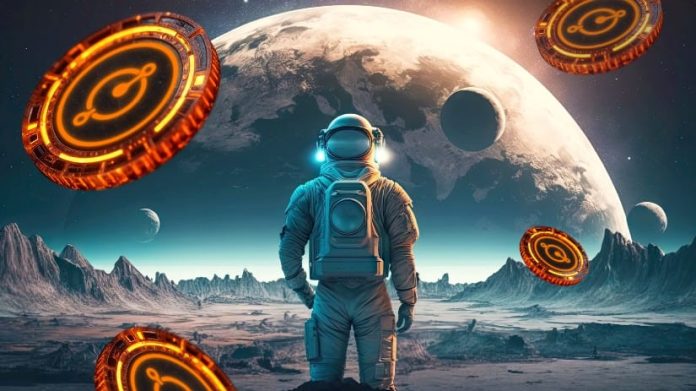 Is $15 ADA Practical? Cardano Worth Prediction Highlights Key Tendencies