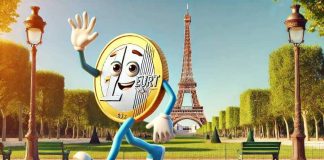 Tether Ends Help for EURT as MiCA Spurs Change in European Stablecoin Market