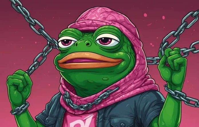 2025 Crypto Gold Rush – Buyers Betting On Meme Coin ICOs 2025 Crypto Gold Rush – Buyers Betting On Meme Coin ICOs