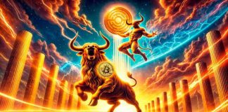 Will Bitcoin Value Recuperate In the direction of 100ok USDT Resistance? Minotaurus (MTAUR) To Skyrocket With 5000% Potential? Will Bitcoin Value Recuperate In the direction of 100ok USDT Resistance? Minotaurus (MTAUR) To Skyrocket With 5000% Potential?