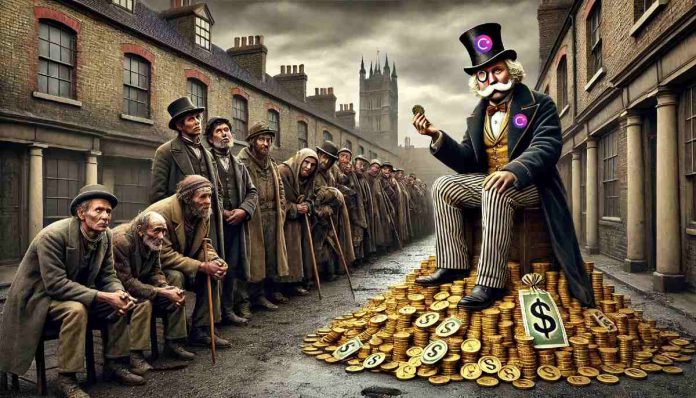 Celsius to Distribute $127 Million – Collectors Allege Mismanagement