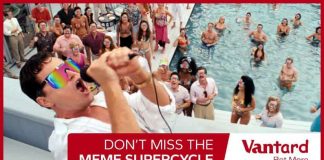Greatest Solana Memecoins November 2024 – Analyst’s High three Picks