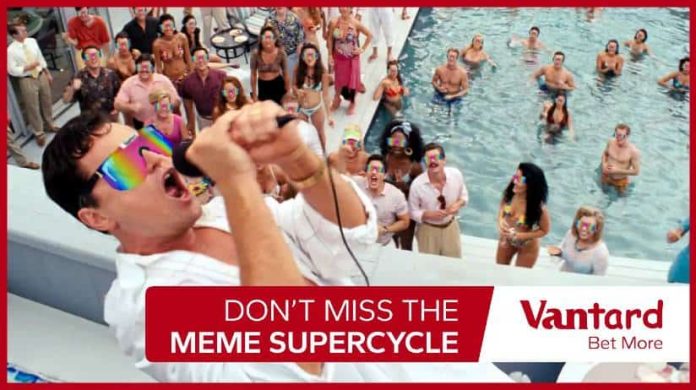 Greatest Solana Memecoins November 2024 – Analyst’s High three Picks