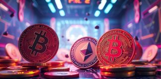 6 Greatest Crypto to Purchase Now That Are Disrupting the Crypto Market—Don’t Miss Out