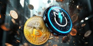 Bitcoin Worth Prediction: Can Bitcoin Smash $150,000 Amidst JetBolt Rising Recognition