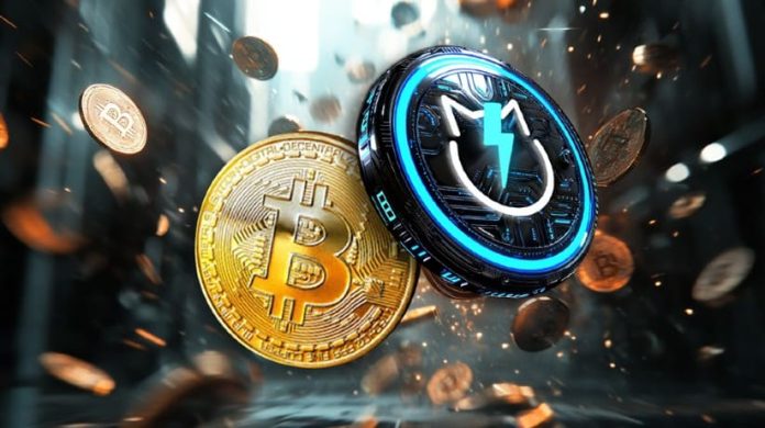 Bitcoin Worth Prediction: Can Bitcoin Smash $150,000 Amidst JetBolt Rising Recognition