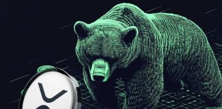 After XRP and Cardano Broke The $1 Mark Final Week, Dogecoin and Lunex Community Look Set To Observe Quickly